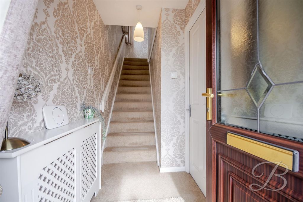 Property photo 2 of 18 Ccltd-16.Jpg