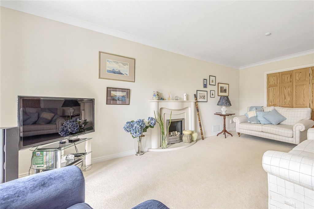 Property photo 2 of 12 Picture No. 05