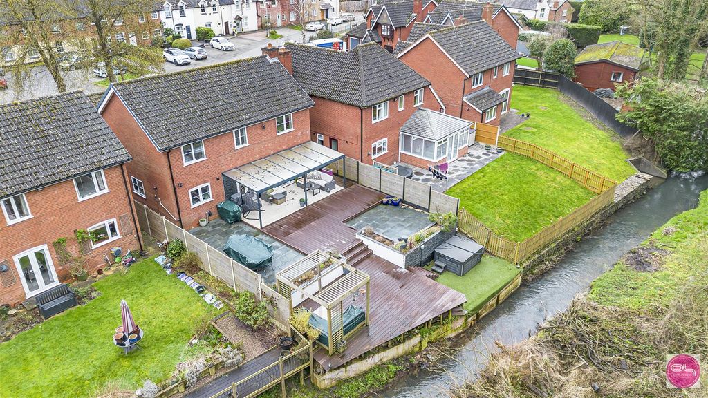 Property photo 2 of 43 Coopers Close, Acresford (9).Jpg