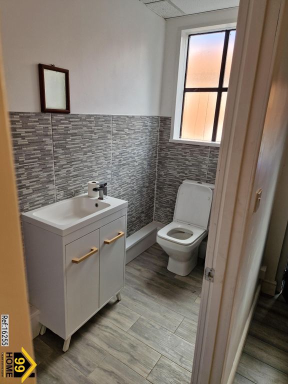 Property photo 3 of 4 Photo 2