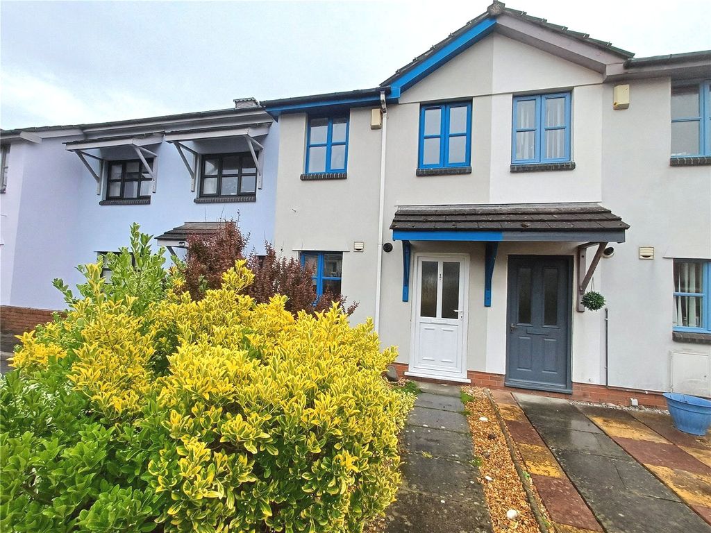 Property photo 1 of 11 Picture No. 14