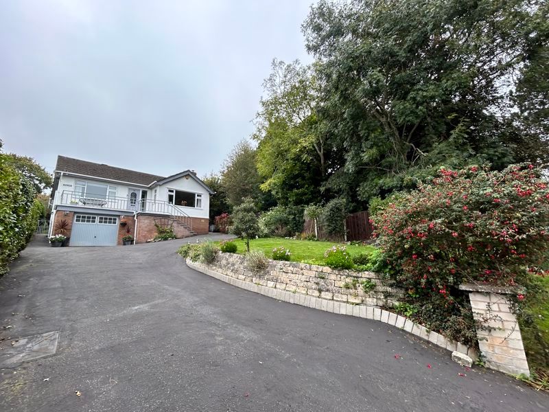 Property photo 1 of 38 Photo 1