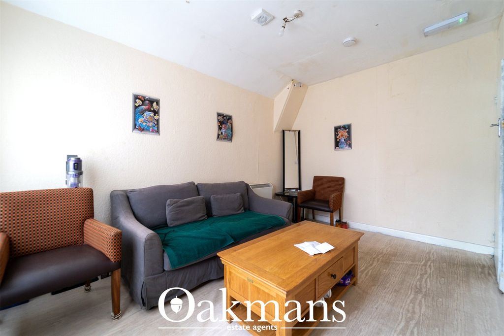 Property photo 1 of 13 Picture No. 01