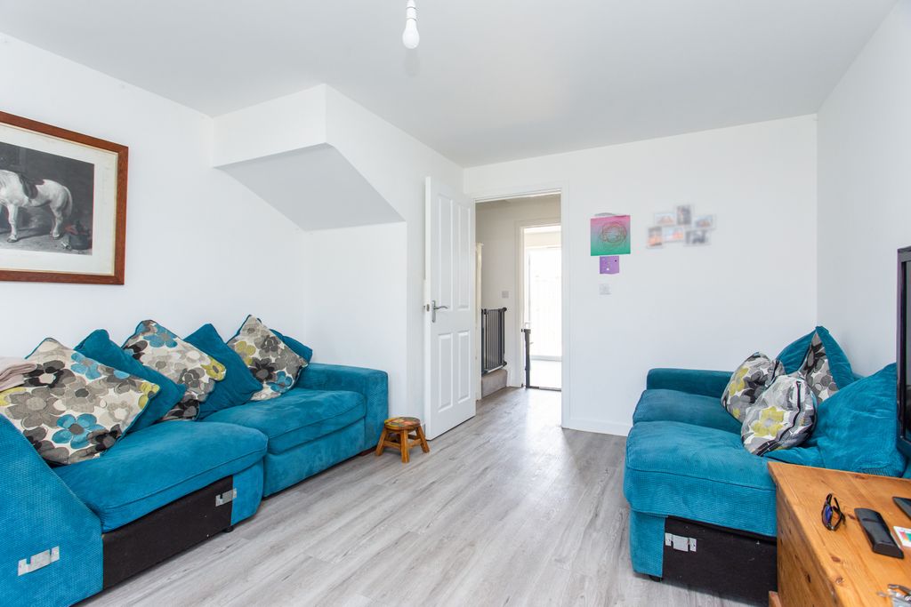 Property photo 3 of 14 Picture 3