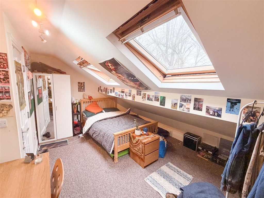 Property photo 1 of 10 Img_1405.Jpg