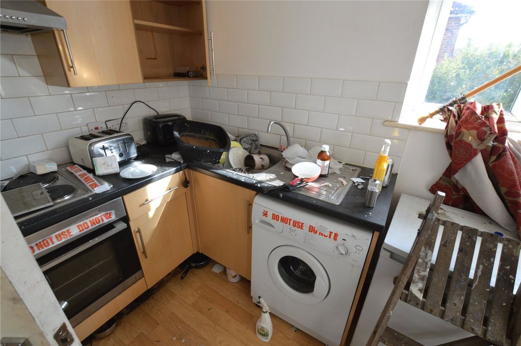 Property photo 2 of 5 Picture No. 07