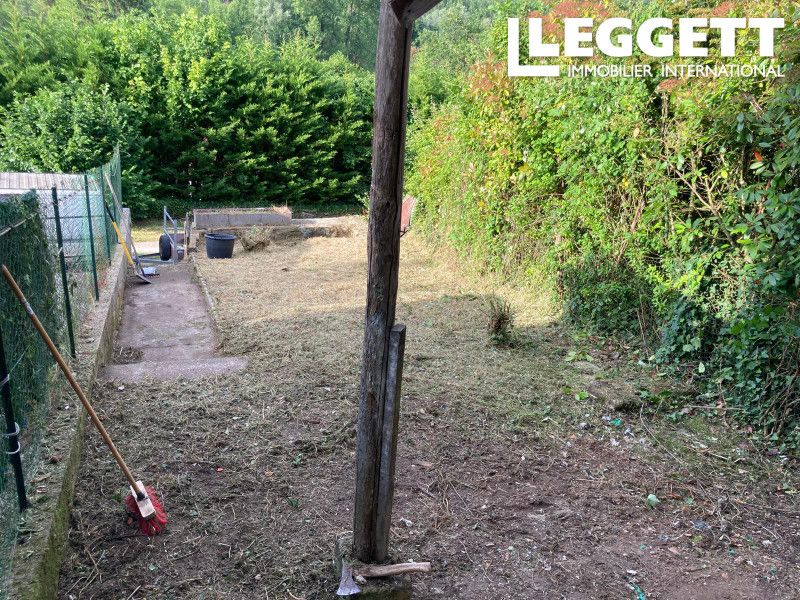 Property photo 3 of 10