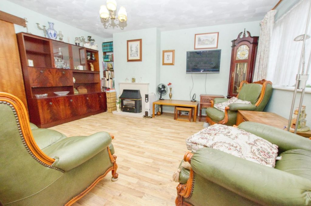 Property photo 3 of 15 _Dsc9671.Jpg