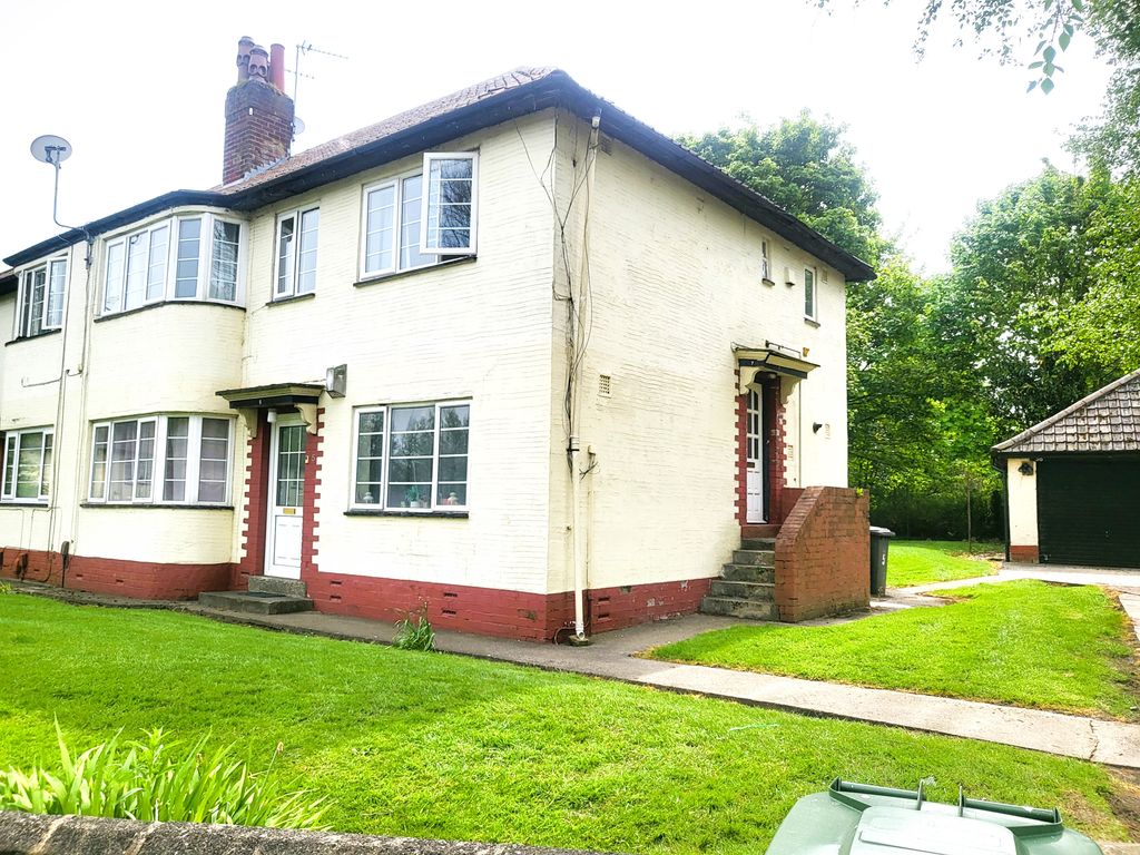 Property photo 1 of 9 20240510_123905