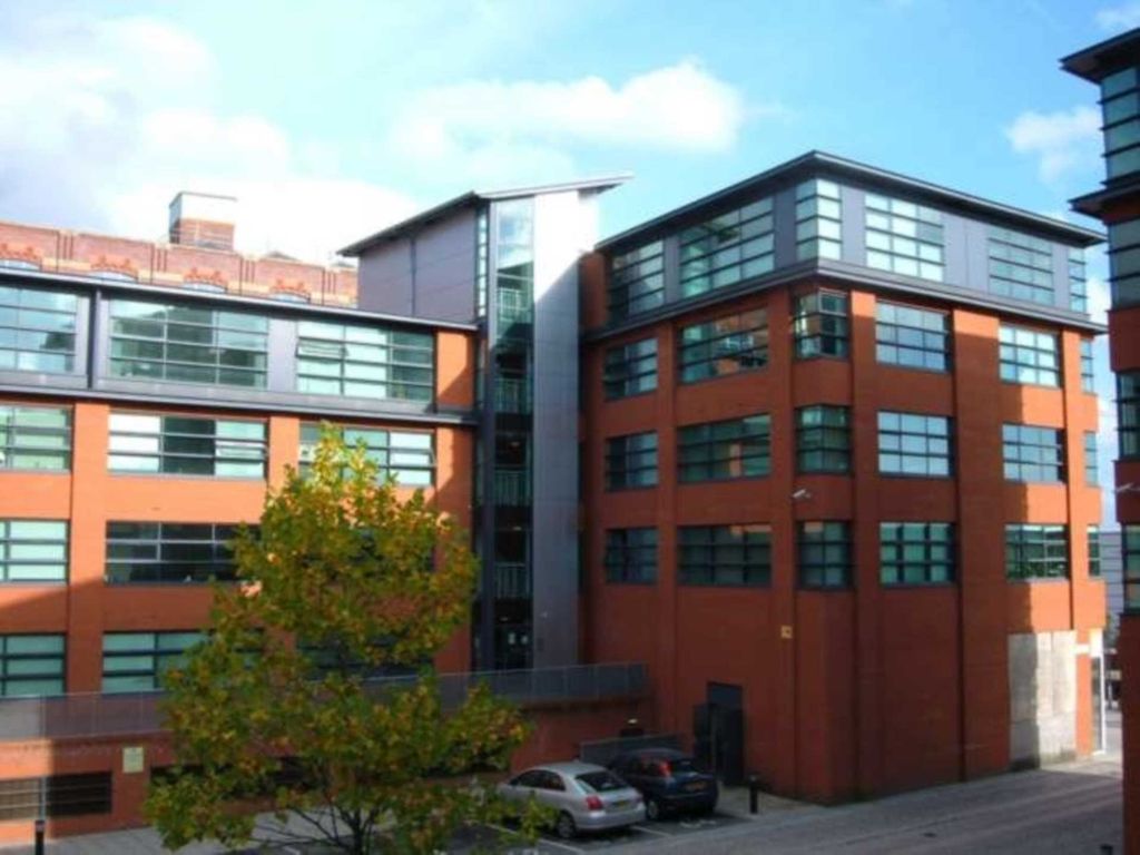 Property photo 1 of 9