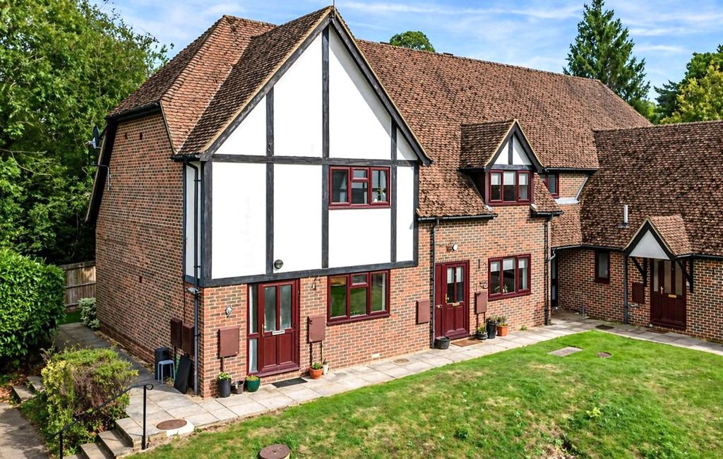 Property photo 1 of 5 Picture No. 29