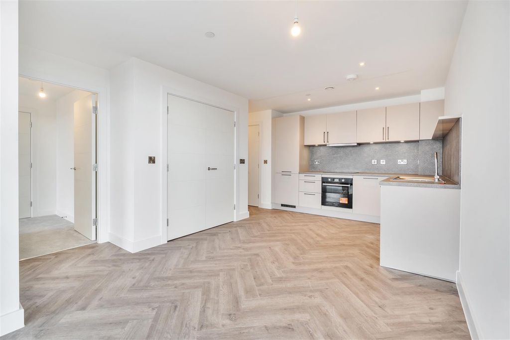 Property photo 2 of 24 6A85978c9Fffe-1503366 (7)-1.Jpg