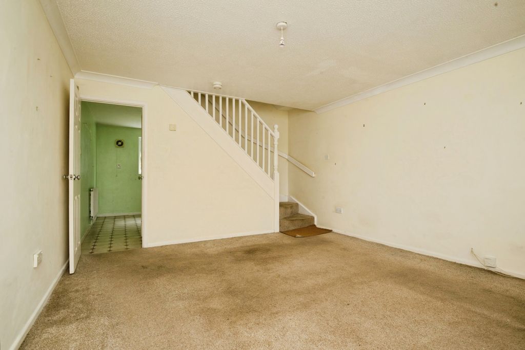 Property photo 2 of 18 Pbox-Img.Jpg