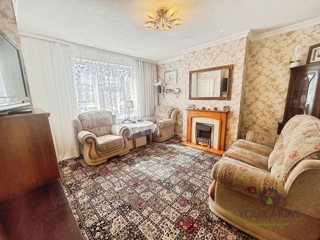 Property photo 2 of 14 Living Room