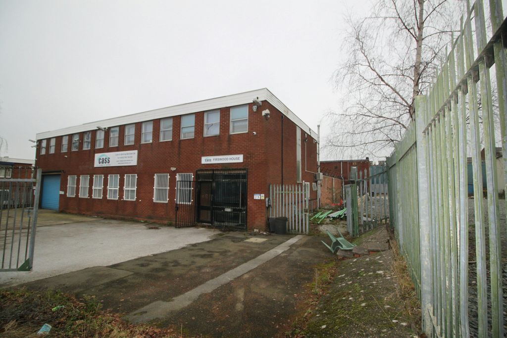 Property photo 1 of 13 Img_5004.Jpg