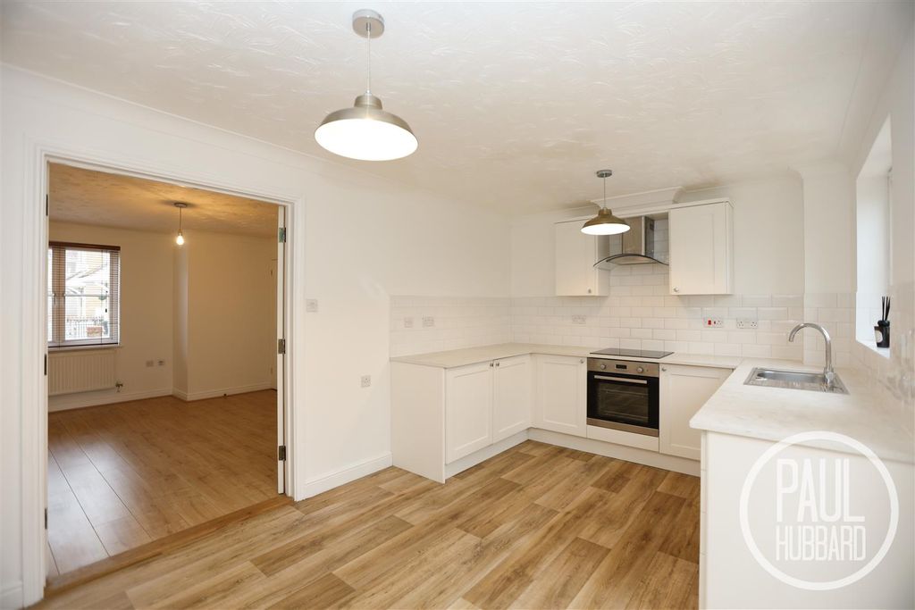 Property photo 2 of 21 7R5A4604-2.Jpg