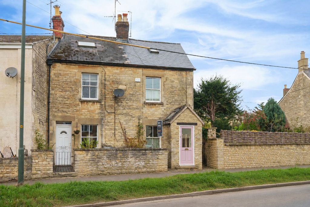 Property photo 1 of 14 Picture No. 23