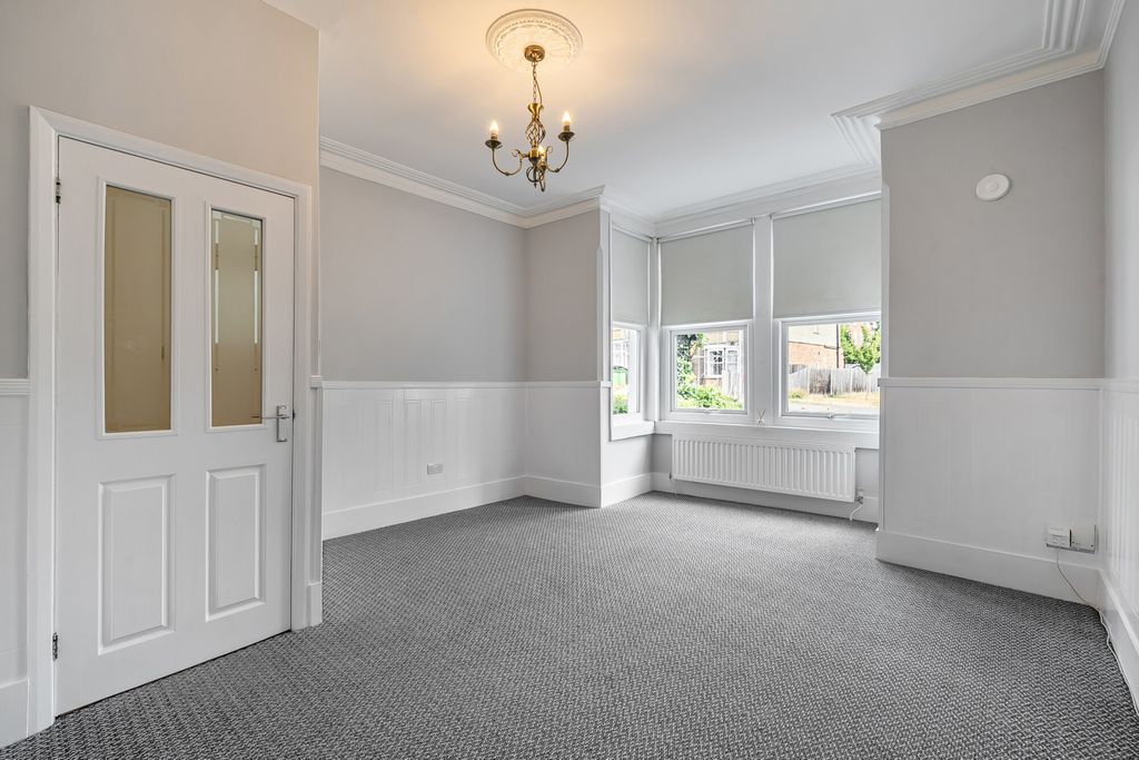 Property photo 2 of 18 1512793 (15).Jpg