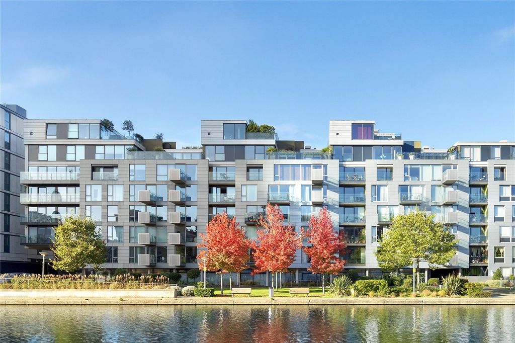 Property photo 1 of 8 Picture No. 05