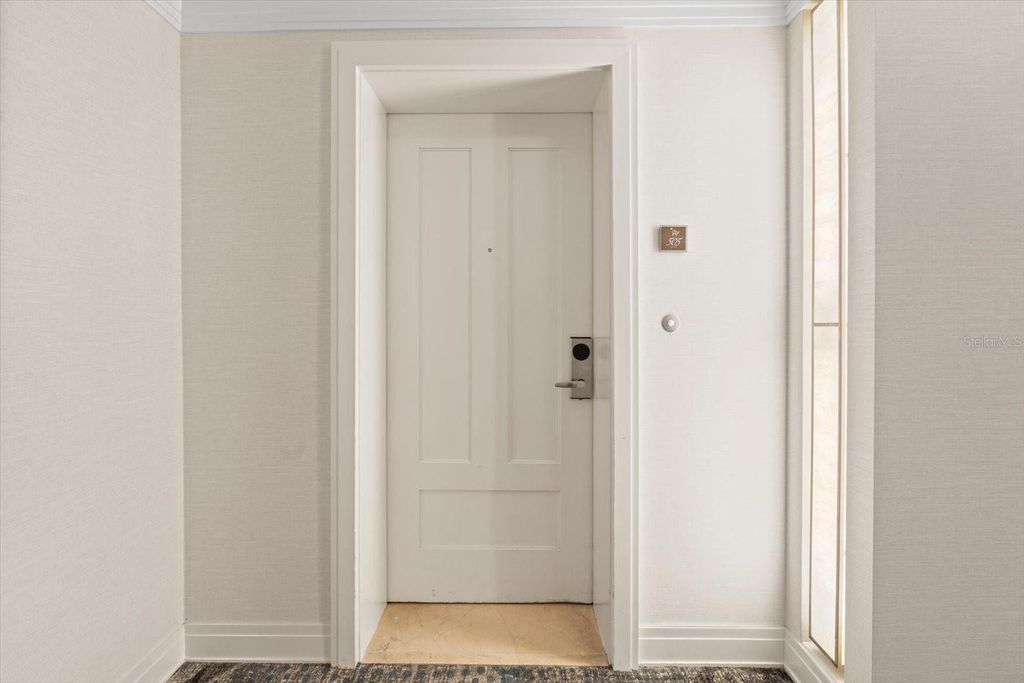 Property photo 2 of 19 <Alttext/>