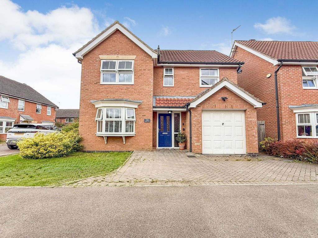 Property photo 1 of 16