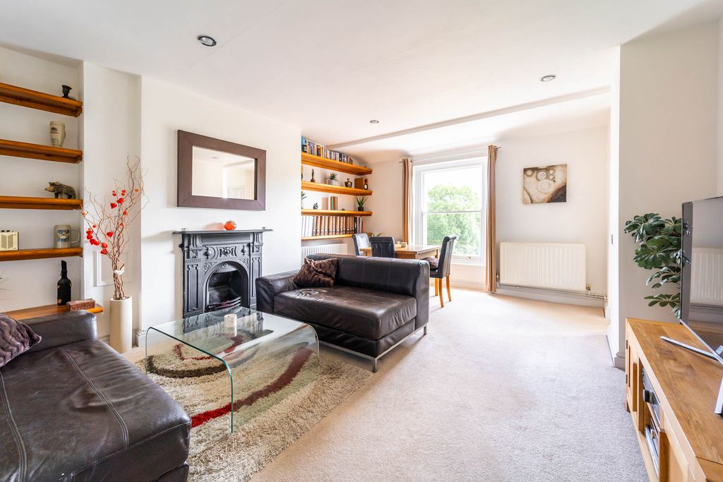 Property photo 1 of 20 Ndb06460