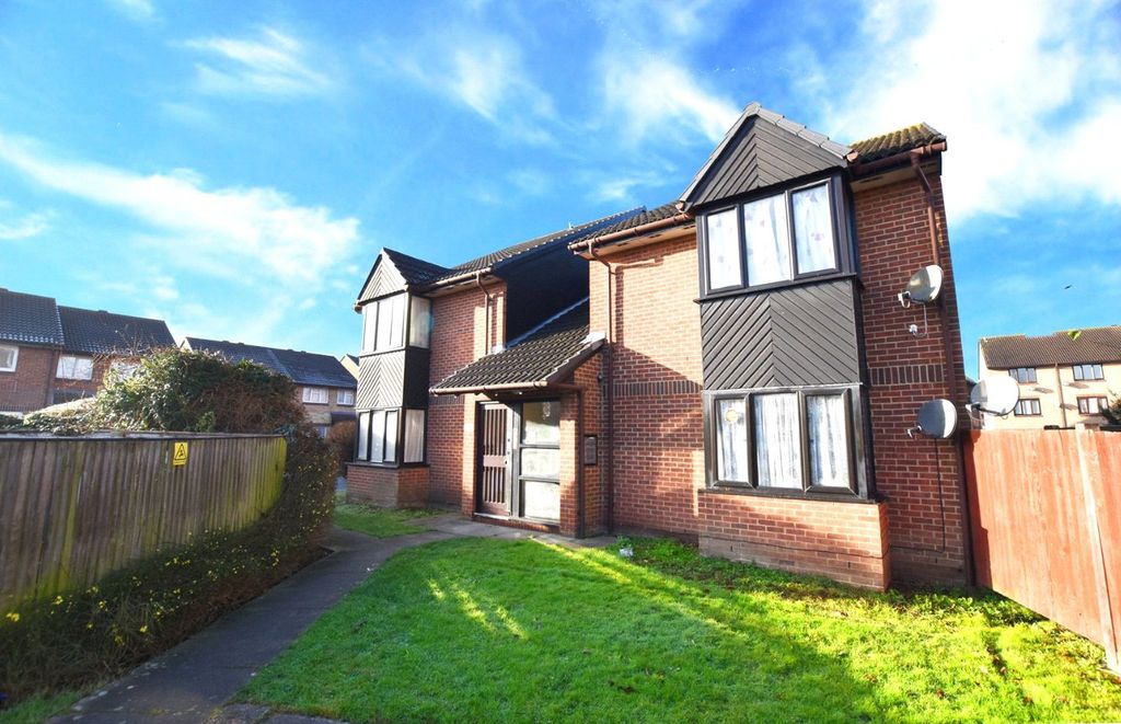 Property photo 1 of 8 Picture No. 02