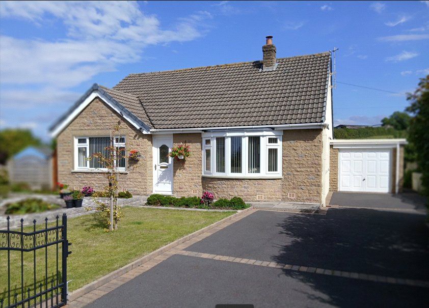 Property photo 1 of 33 Picture No. 54
