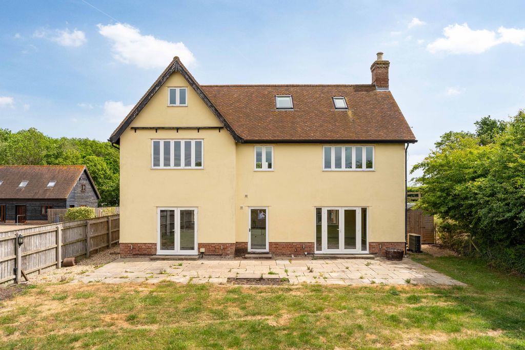 Property photo 3 of 14