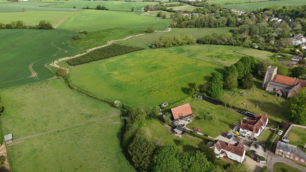 Property photo 2 of 6 Dji_20260512085427_0603_D Frame .Jpg