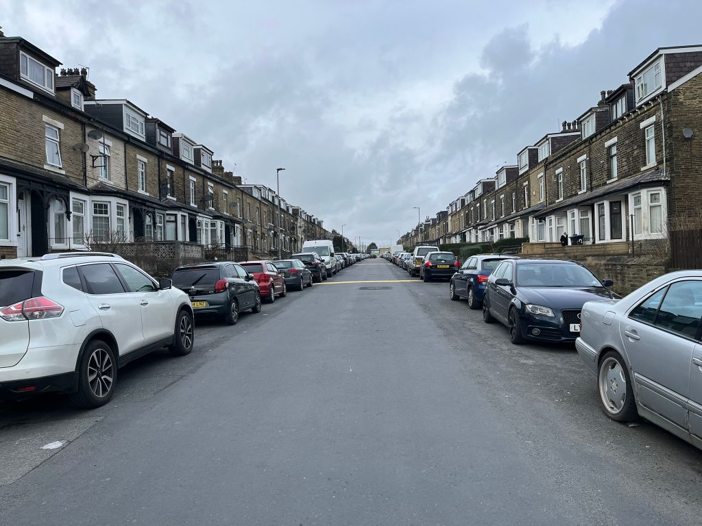 Property photo 2 of 2