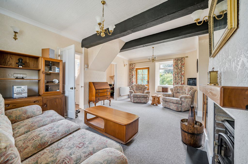 Property photo 3 of 24 1336651-17-689F1A...