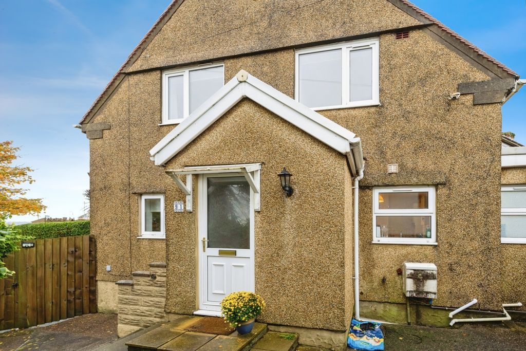 Property photo 2 of 17 Photo