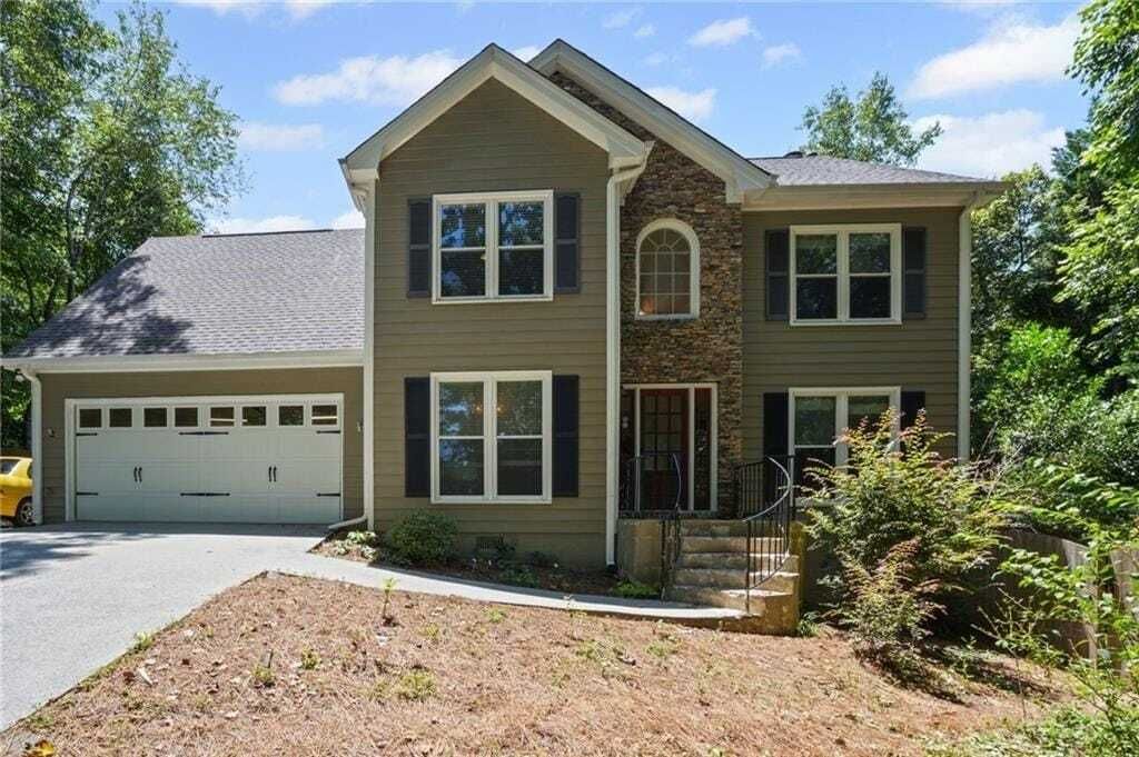 Property photo 2 of 31 <Alttext/>