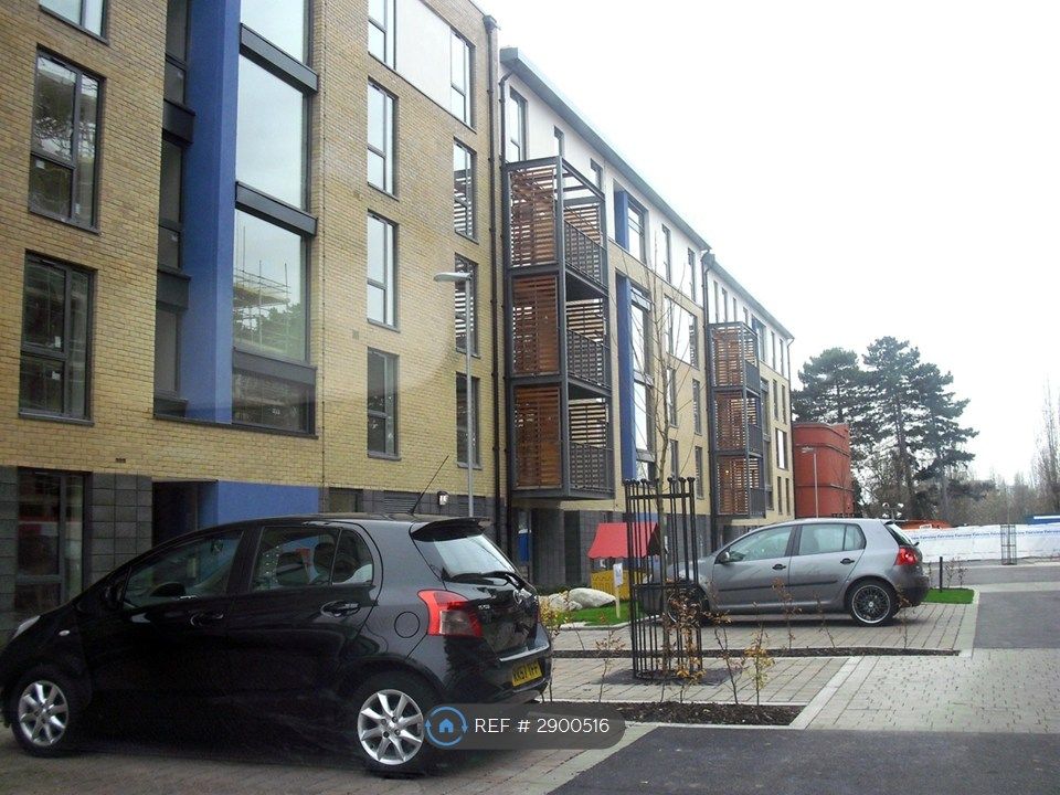 Property photo 2 of 6