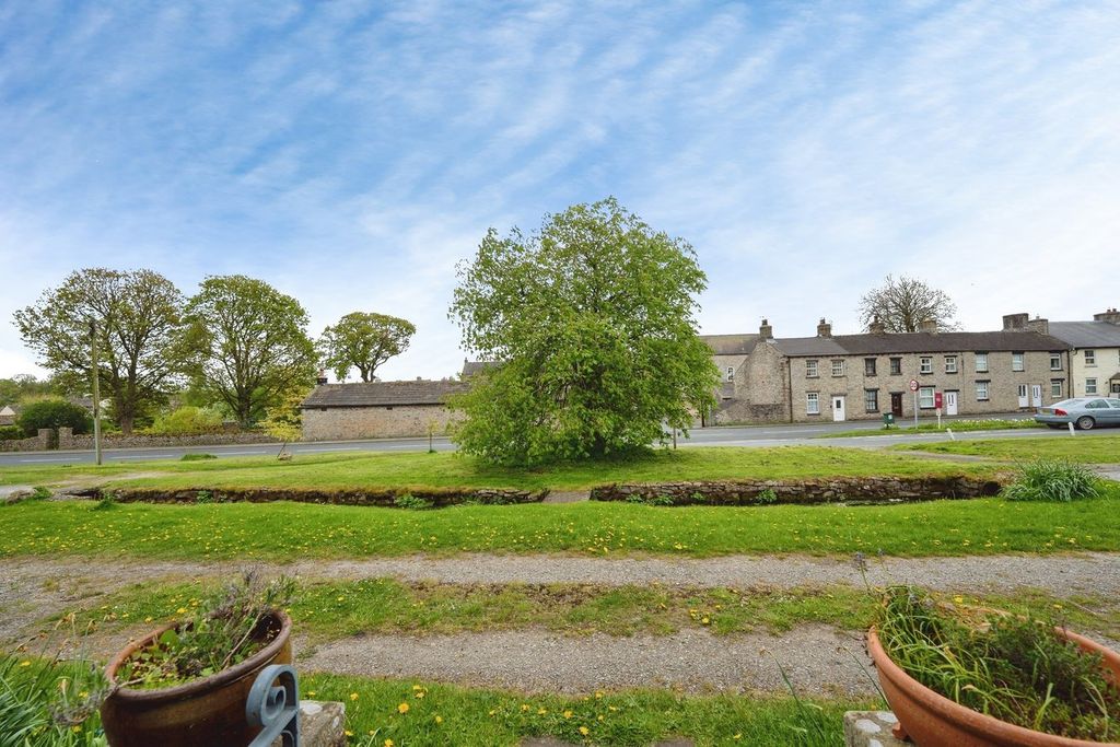 Additional image 16 of 4 bed detached house for saleBellerby, Leyburn DL8