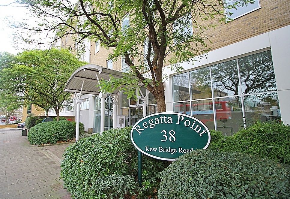 Property photo 3 of 12 Gallery