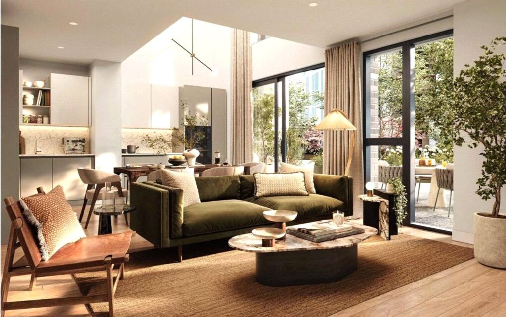 Property photo 1 of 3 Picture No. 01