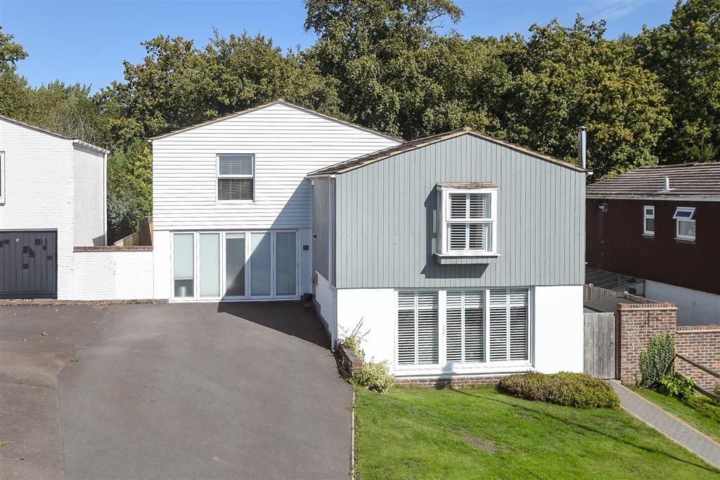 Property photo 1 of 14 External (Web)