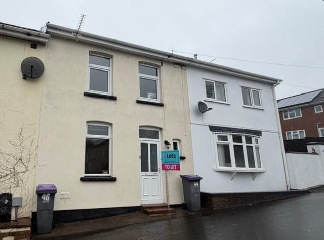 Property photo 1 of 21 Front.Jpg