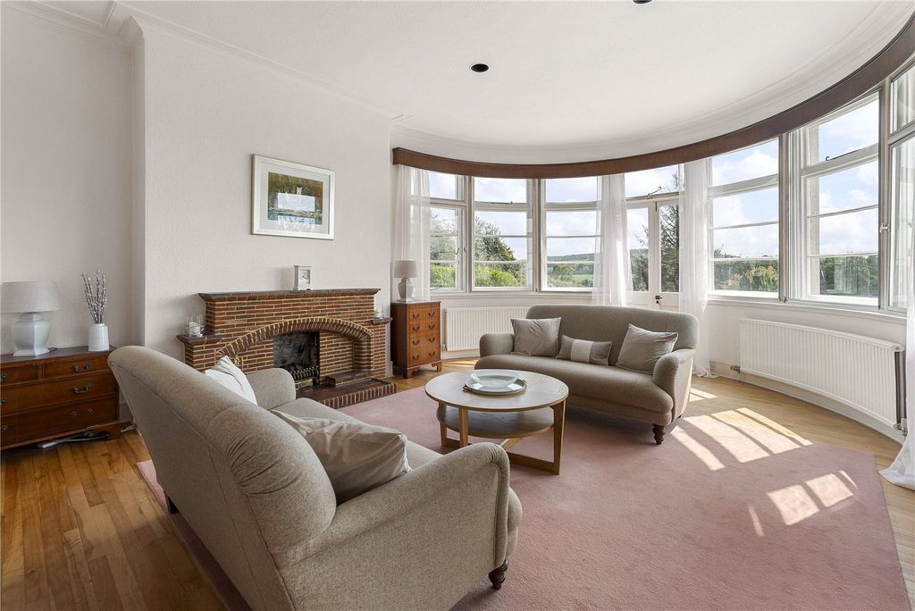 Property photo 3 of 53 North Deeside Road