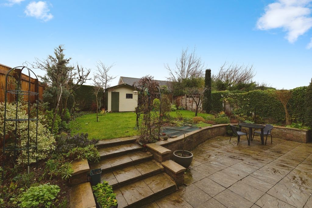 Property photo 2 of 21 Pbox-Img.Jpg