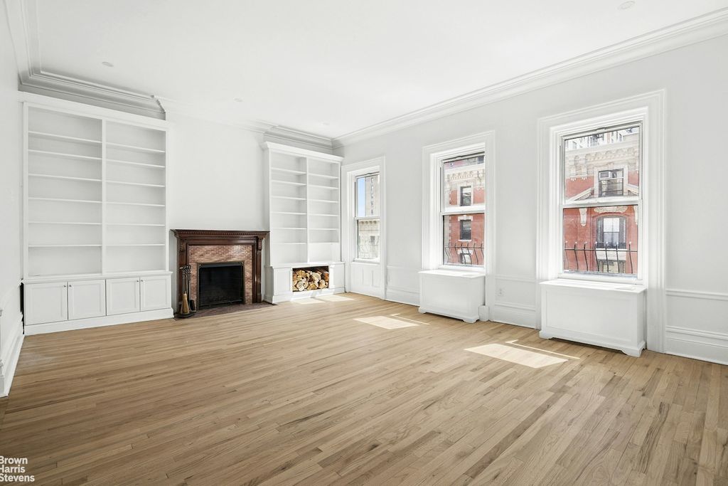 Property photo 2 of 19 <Alttext/>