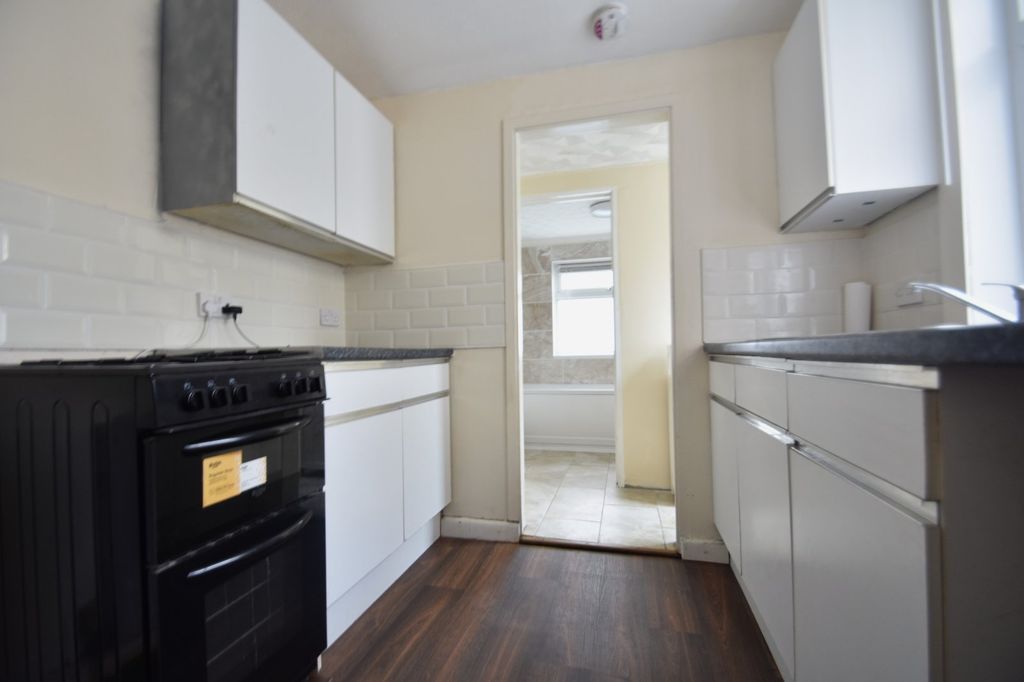 Property photo 2 of 7 Picture No. 05