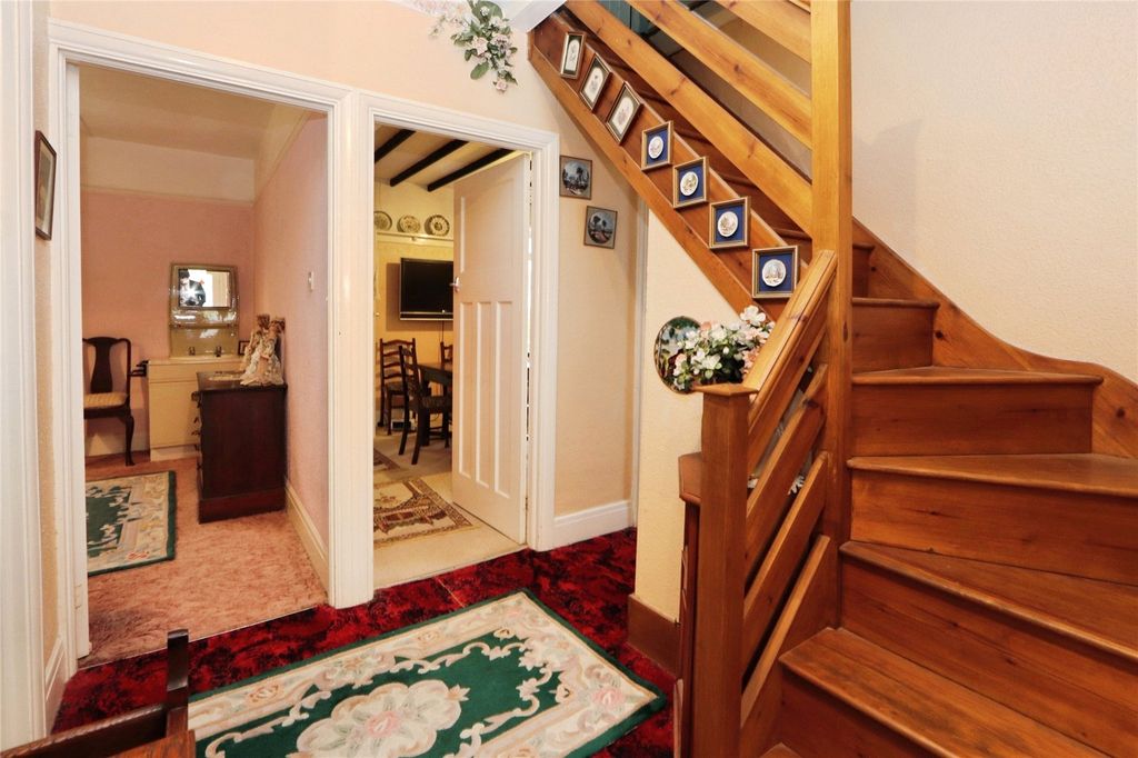 Property photo 2 of 19 Picture No. 07