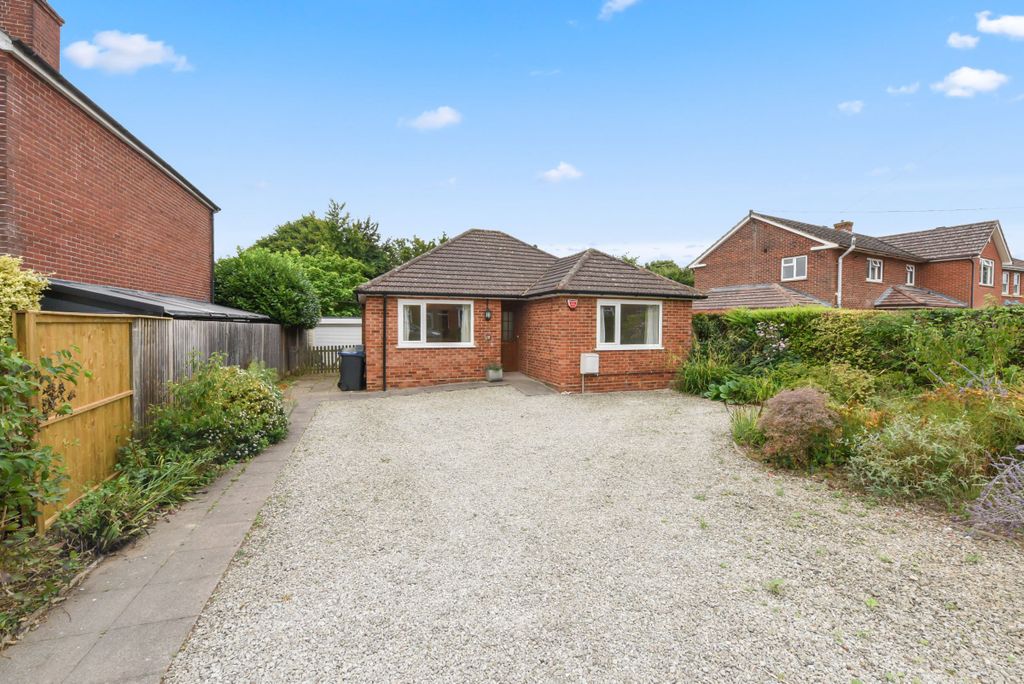 Property photo 2 of 24