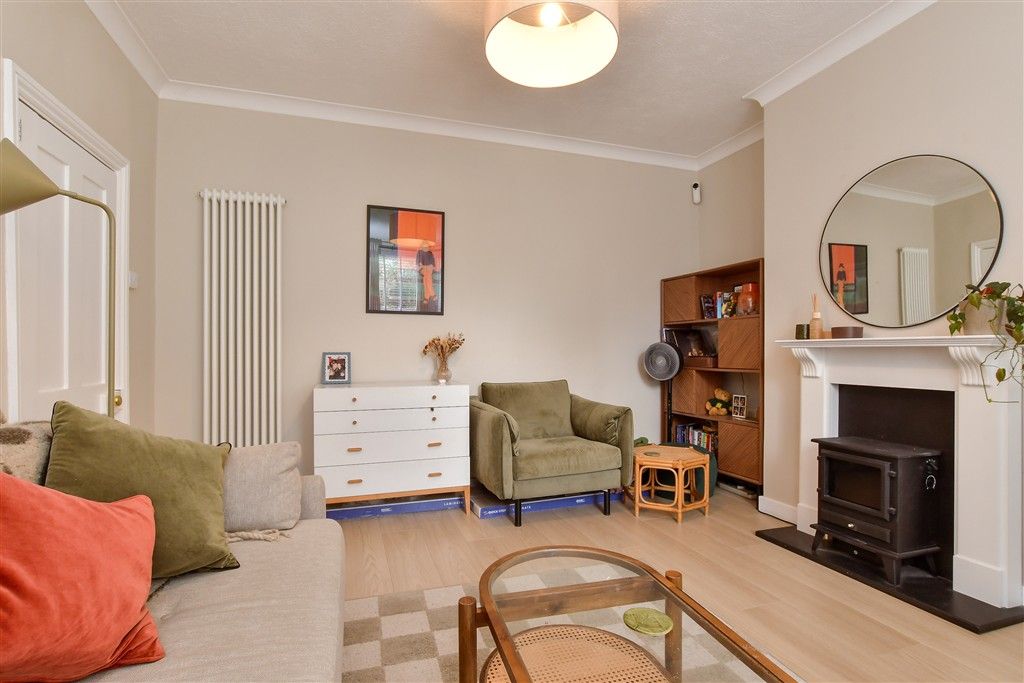 Property photo 1 of 3 Living Room