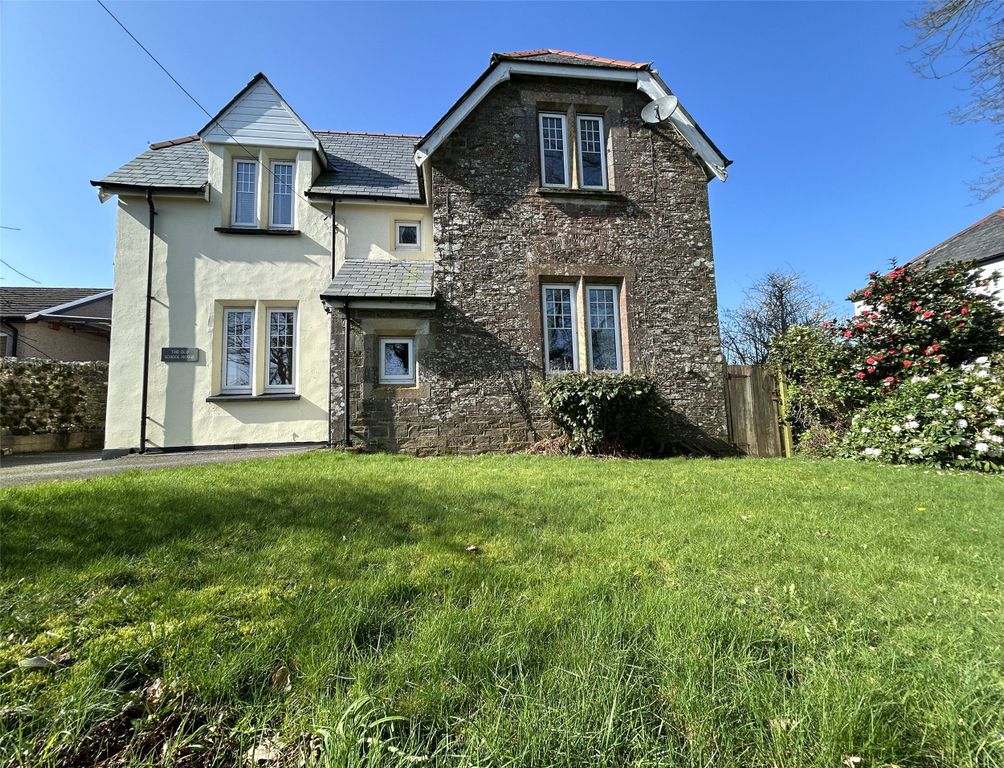 Property photo 1 of 19 1 - Picture No. 01