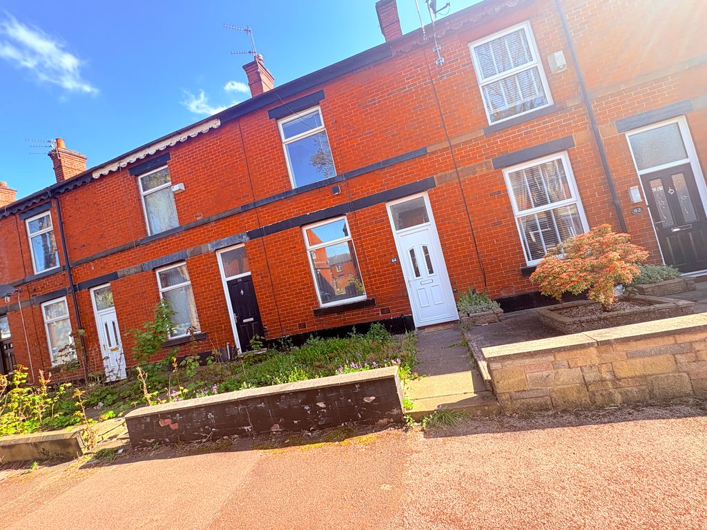 Property photo 1 of 14 External