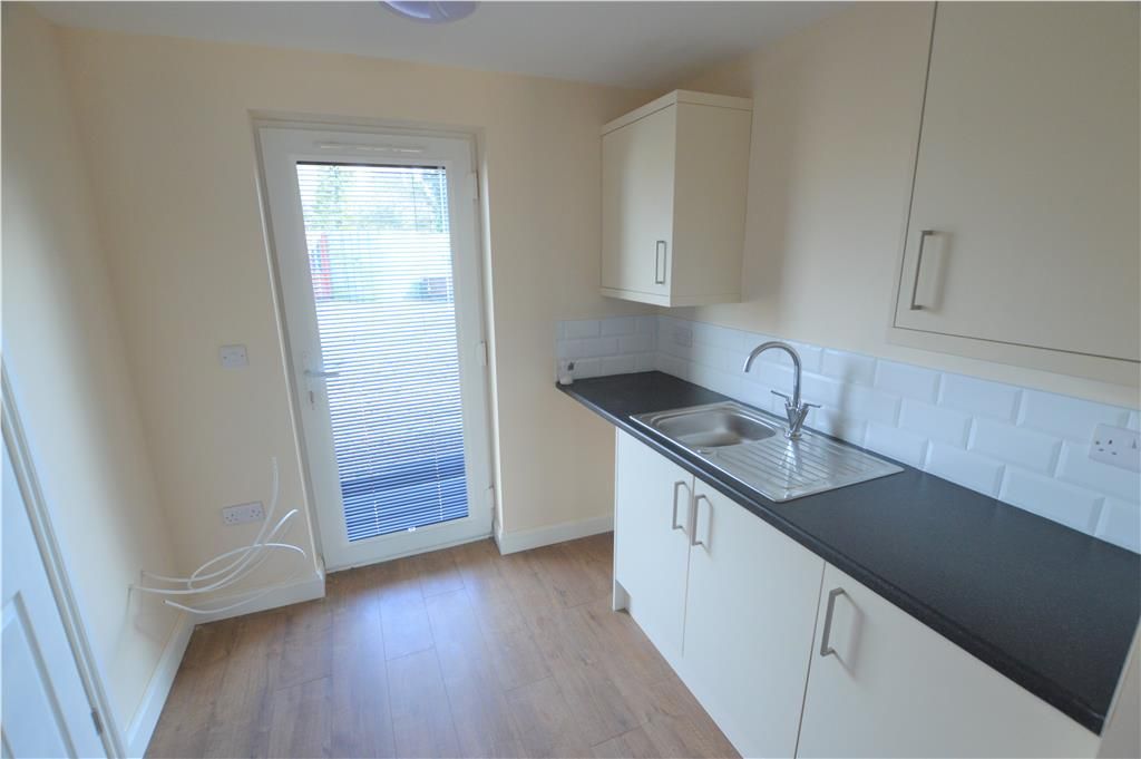 Property photo 3 of 5 Photo 5